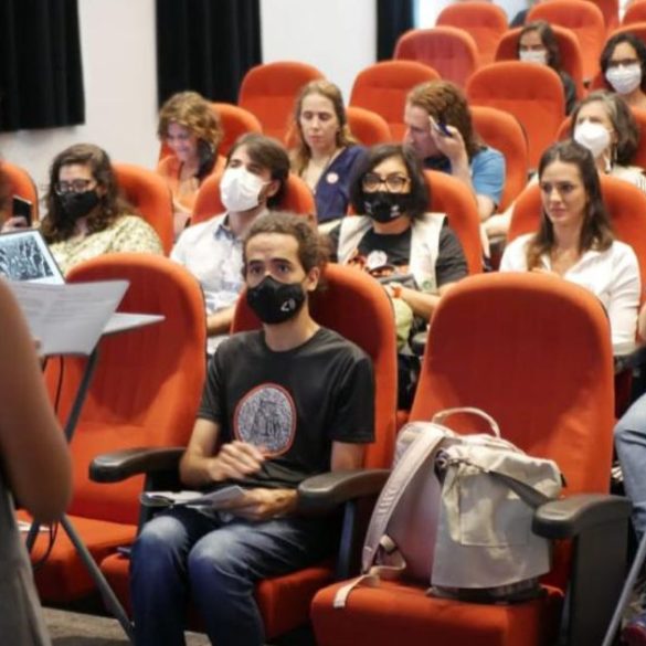 jornada verouvindo alex costa divulgacao