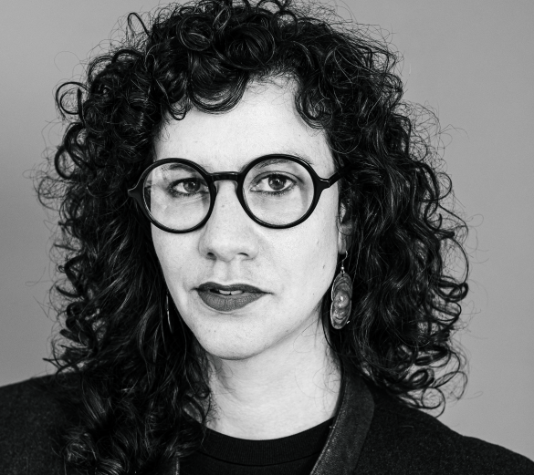 mariana salomao carrara