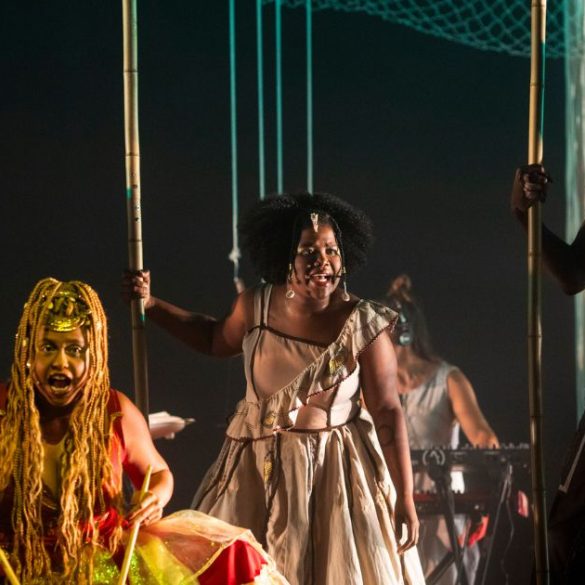 viva o povo brasileiro anelizze toletto divulgacao