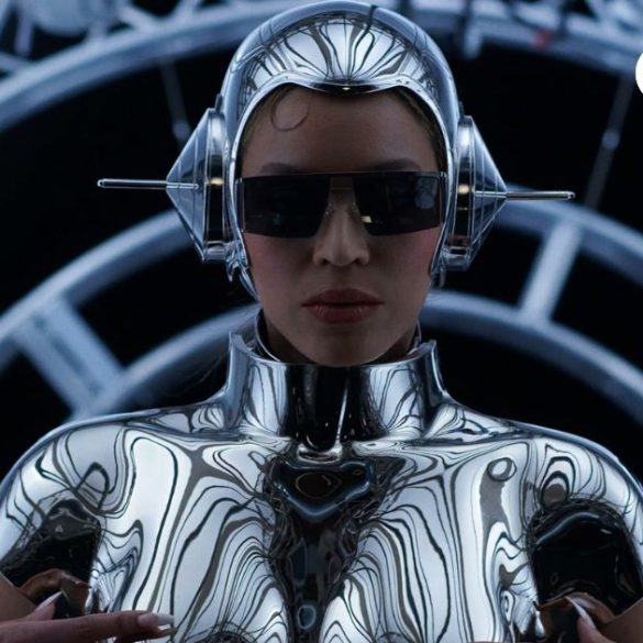 Copia de Novos Sons Site