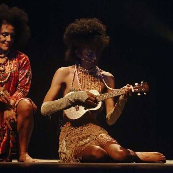 Copia de Post Noticias Padrao 1 1