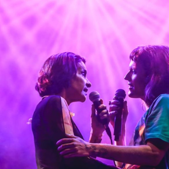 Copia de Post Noticias Padrao 1 2