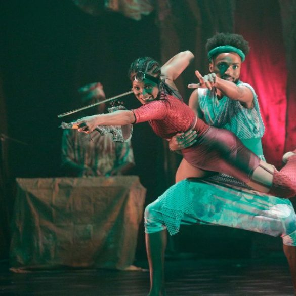 Copia de Post Noticias Padrao 1 3