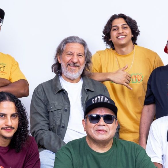 Copia de Post Noticias Padrao 1