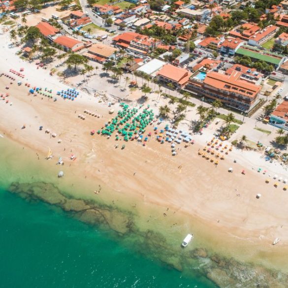 Copia de Post Noticias Padrao 2 1