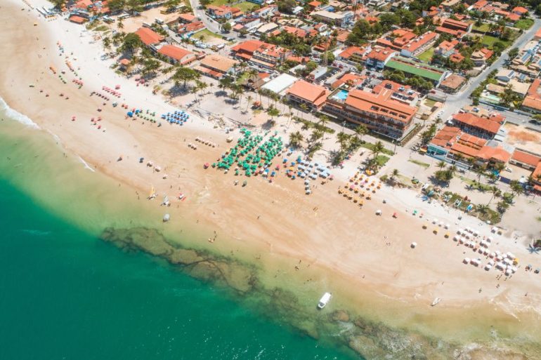 Copia de Post Noticias Padrao 2 1