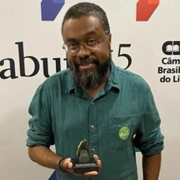 Copia de Post Noticias Padrao 2