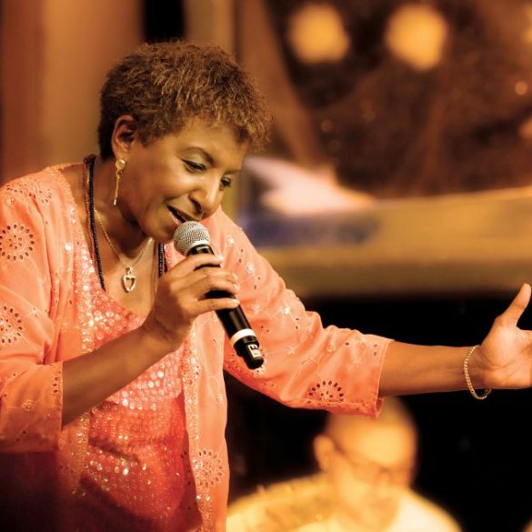 Copia de Post Noticias Padrao 3