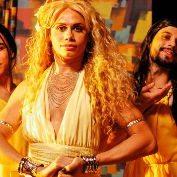 Copia de Post Noticias Padrao 4