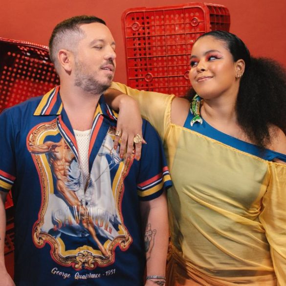 Copia de Post Noticias Padrao 5