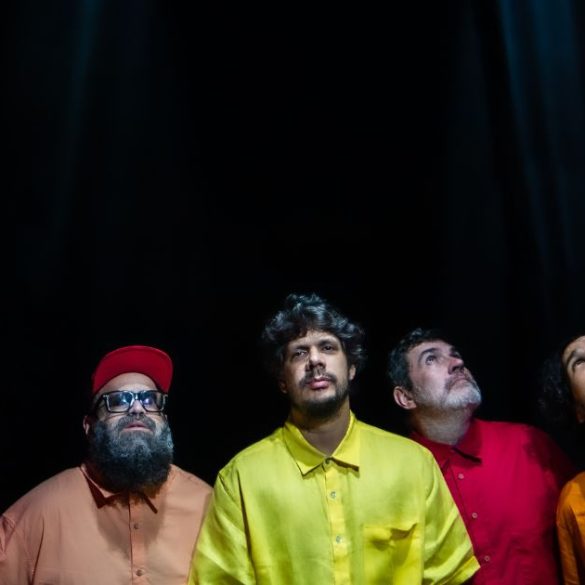 Copia de Post Noticias Padrao