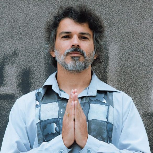 Copia de Post Noticias Padrao 8