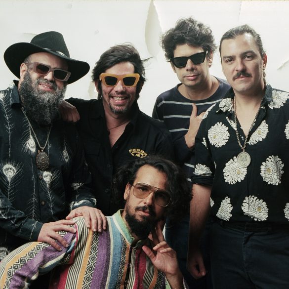 DelRey.divulgação2023.fotoLuizDaFonte