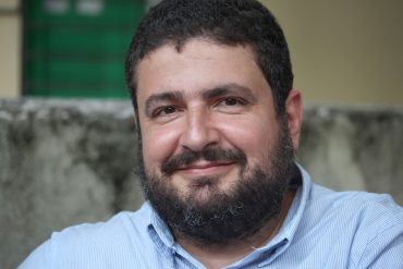 Wellington de Melo 2