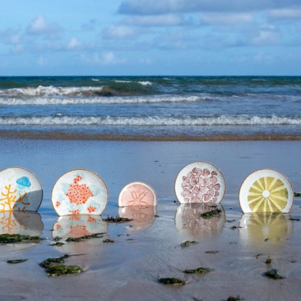 al racif exposicao jane pinheiro