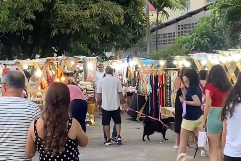 brasilidades feira criativa