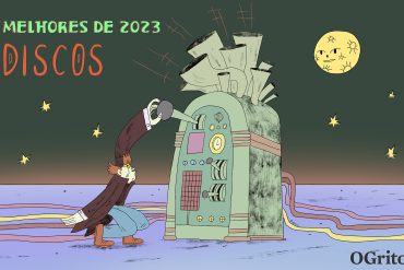 discos de 20232 site