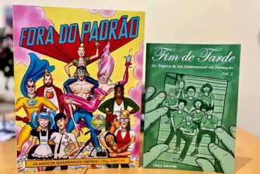 Crítica: O Grande Mestre - Revista O Grito! — Cultura pop, cena  independente, música, quadrinhos e cinema