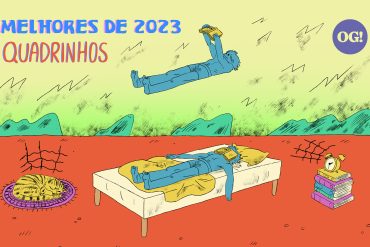 hqs de 2023