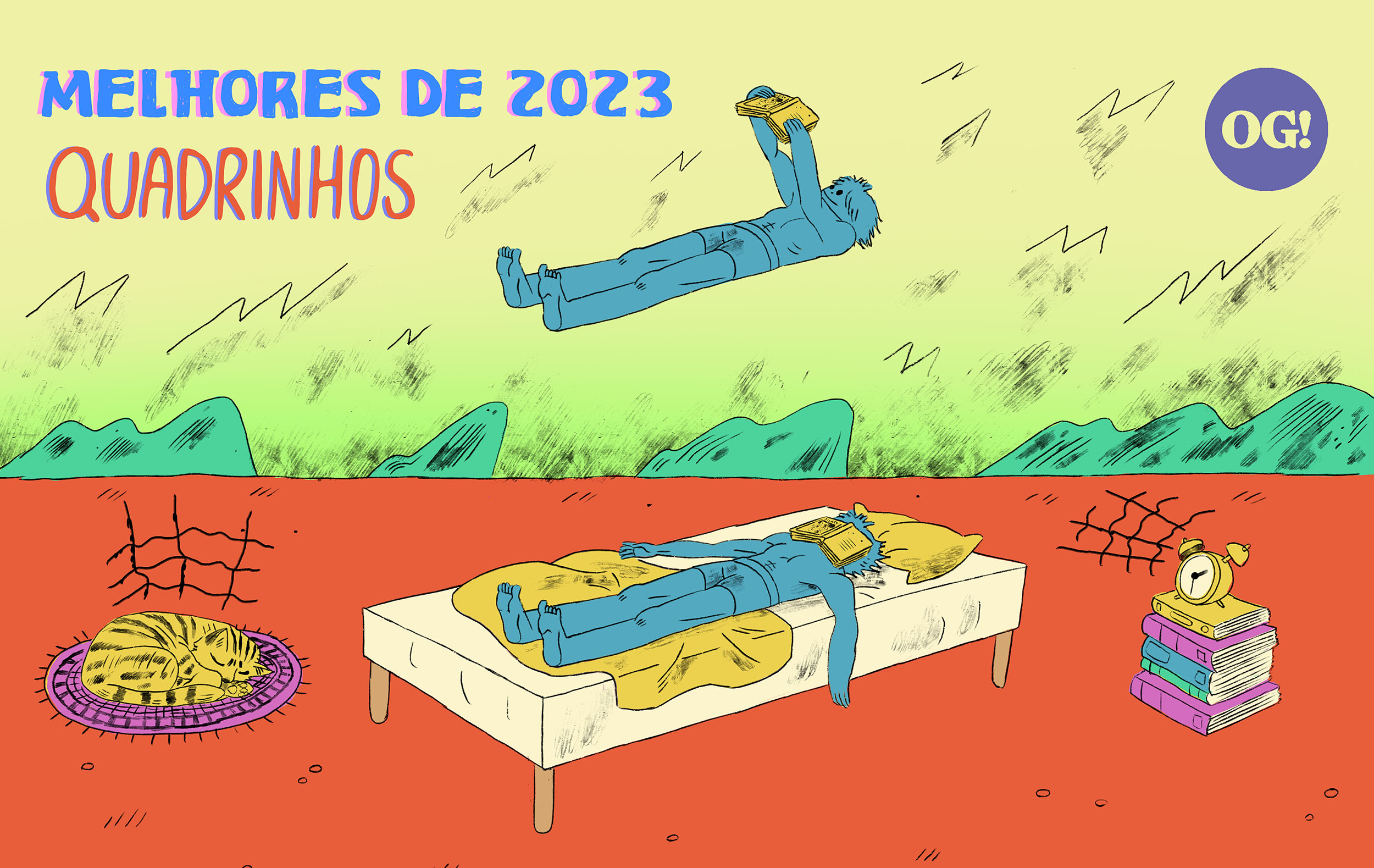 hqs de 2023