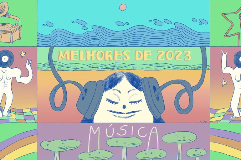 Crítica: O Grande Mestre - Revista O Grito! — Cultura pop, cena  independente, música, quadrinhos e cinema