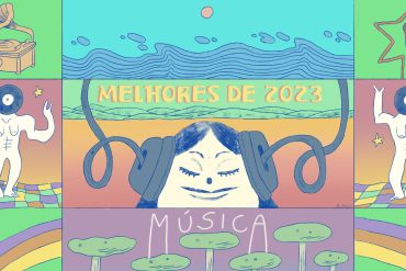 musicas de 2023 2