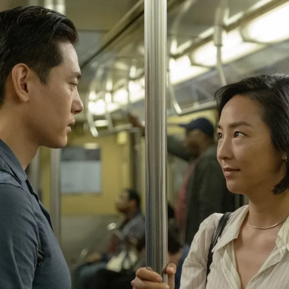 01past lives2 bcmh superJumbo