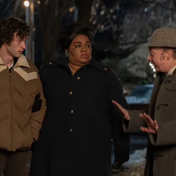 26holdovers review bpfj