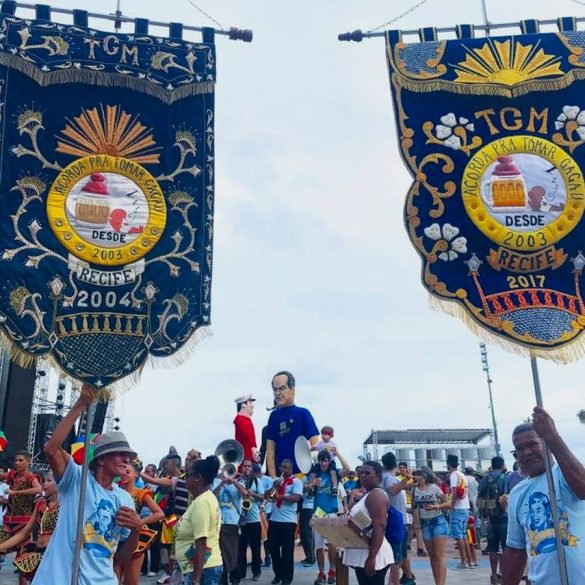 AcordapraTomarGagau1 divulgacao