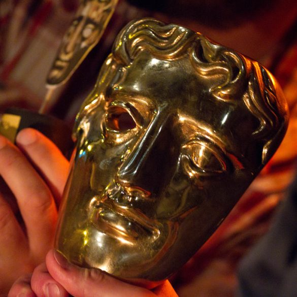 Bafta