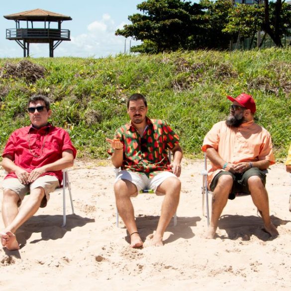 Copia de Novos Sons Site 1