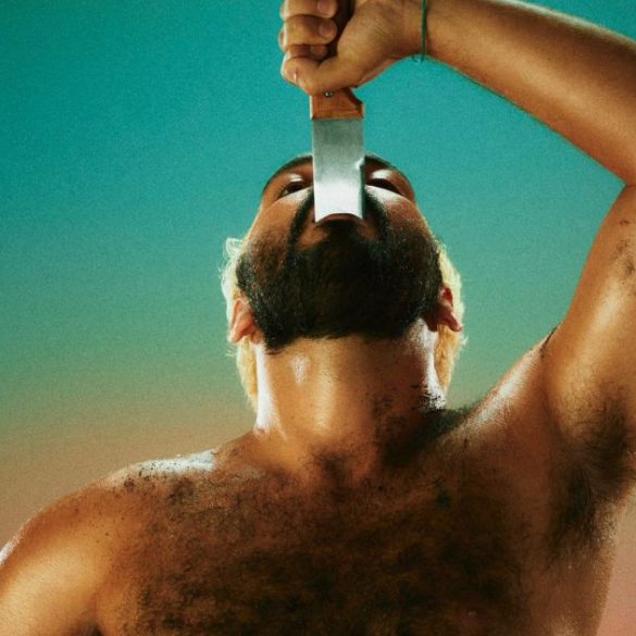 Copia de Novos Sons Site