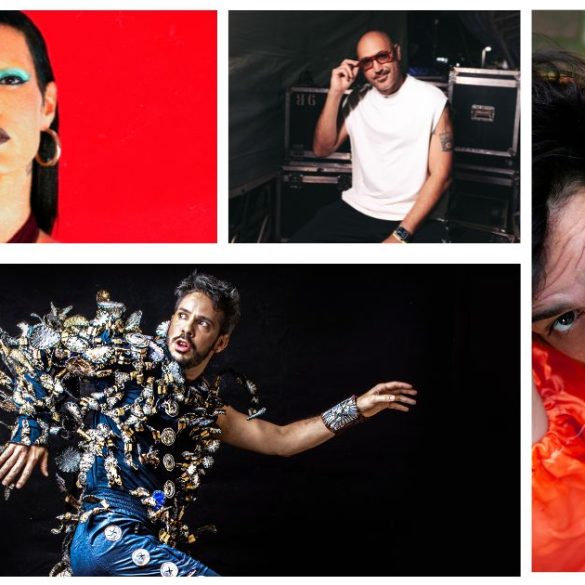 Copia de Post 1170x630 Mosaico 6 fotos 1 1