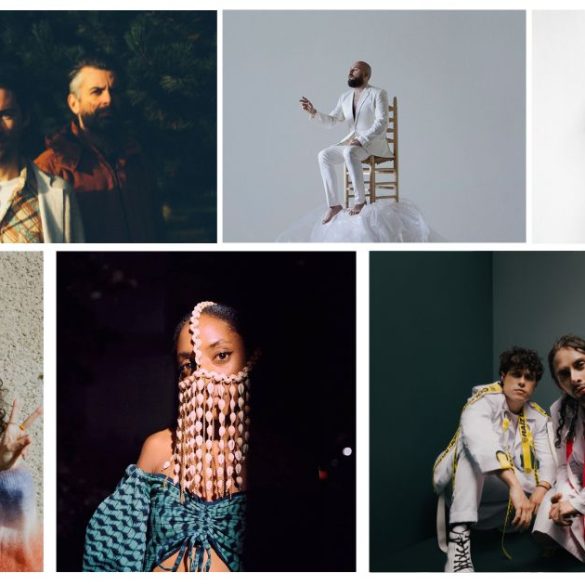 Copia de Post 1170x630 Mosaico 6 fotos 1