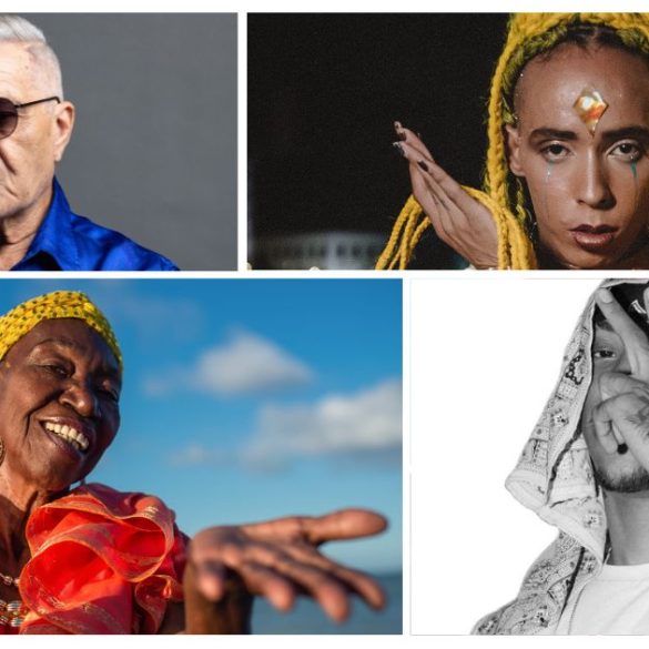 Copia de Post 1170x630 Mosaico 6 fotos 2