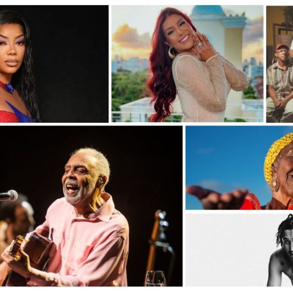 Copia de Post 1170x630 Mosaico 6 fotos