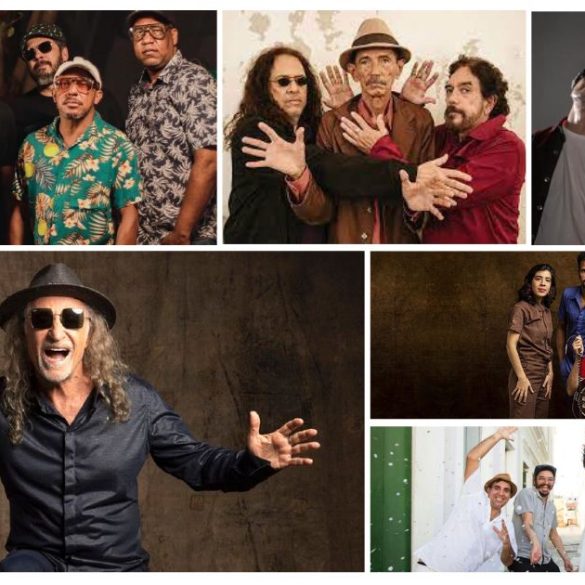 Copia de Post 1170x630 Mosaico 6 fotos carnavalk