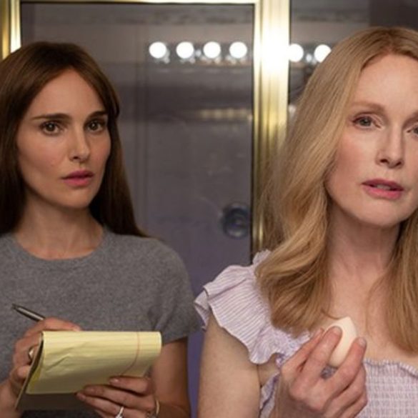 Copia de Post Noticias Padrao 10 1