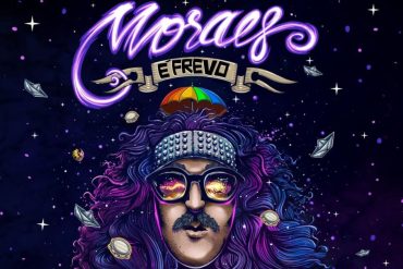 Copia de Post Noticias Padrao 11 1