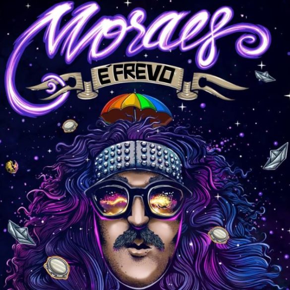 Copia de Post Noticias Padrao 11 1