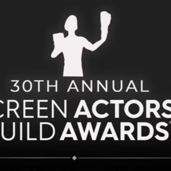 Copia de Post Noticias Padrao 11