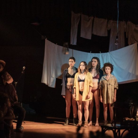 Copia de Post Noticias Padrao 12 1