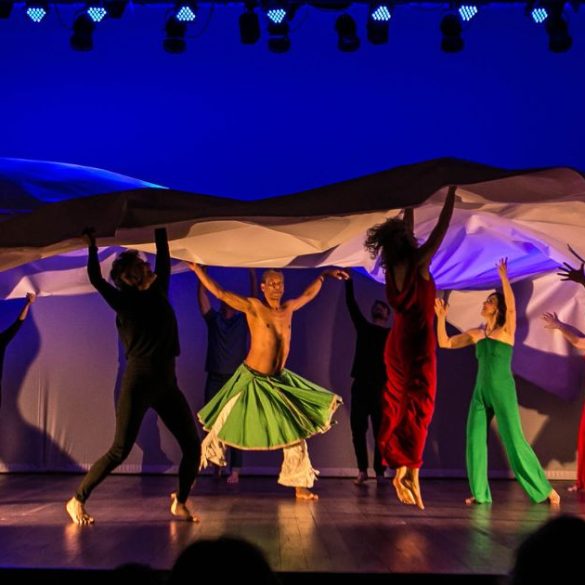 Copia de Post Noticias Padrao 12