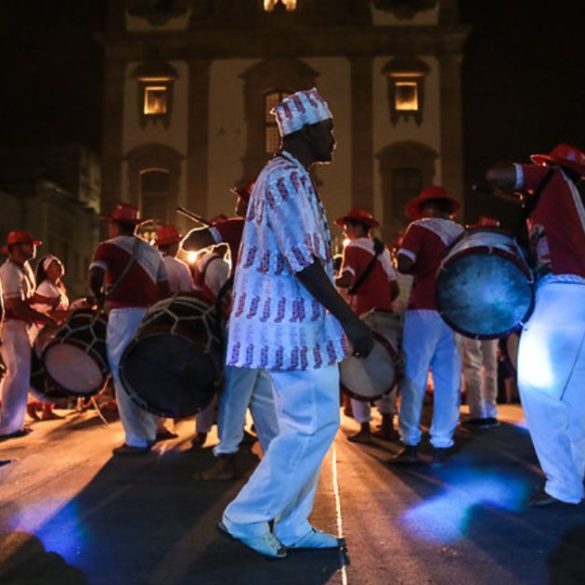 Copia de Post Noticias Padrao 13