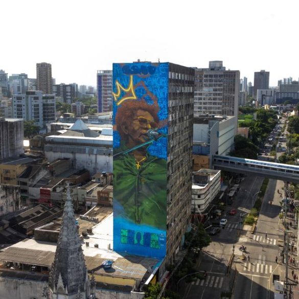 Copia de Post Noticias Padrao 14