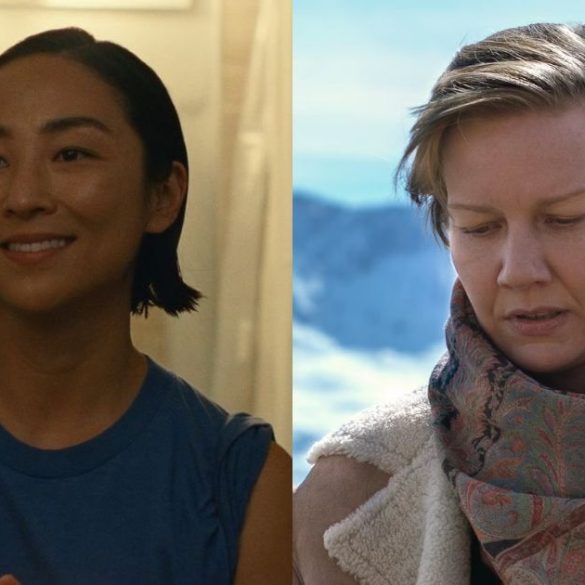 Copia de Post Noticias Padrao 16