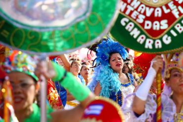 Copia de Post Noticias Padrao 18