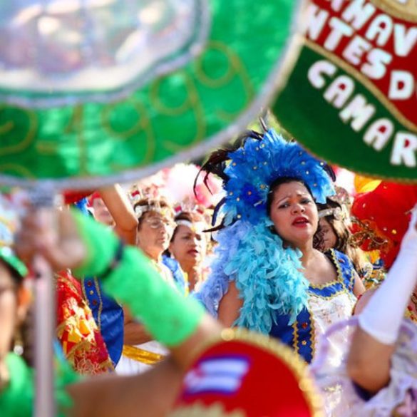 Copia de Post Noticias Padrao 18