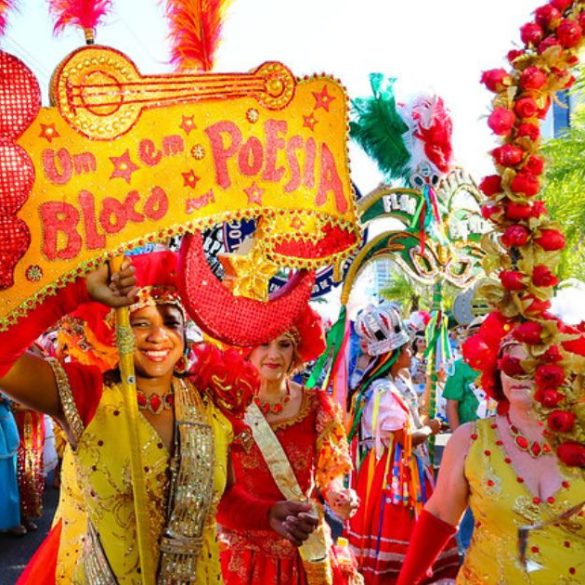 Copia de Post Noticias Padrao 19