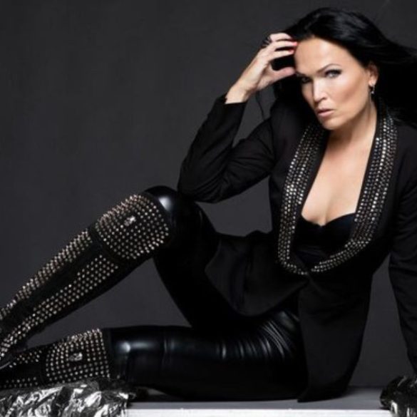 Copia de Post Noticias Padrao 2 1